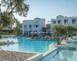 Diamond Deluxe Hotel, first-minute