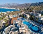 Grand Holiday Resort