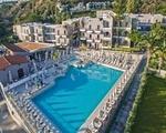 Porto Platanias Village Resort, iz-ljubljane