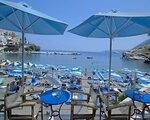 Bali Beach & Sofia Village, Kreta Heraklion Bali Beach & Sofia Village