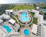 Apollo Blue Hotel, Rodos Apollo Blue Hotel