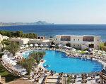 Sentido Port Royal Villas & Spa Adults Only, Rodos Sentido Port Royal Villas & Spa Adults Only