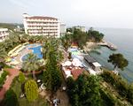 Aska Bayview Resort, Turcija Antalija Aska Bayview Resort