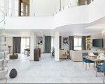 Pickalbatros Luxury Suites