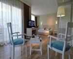 Greenwood Kemer Resort, Turcija Antalija Greenwood Kemer Resort