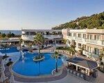 Lesante Classic Luxury & Spa