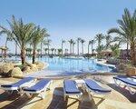 Ecotel Dahab Bay View Resort, Sharm El Sheikh Ecotel Dahab Bay View Resort