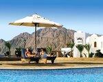 Safir Dahab Resort