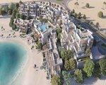 Creek & Residences El Gouna, Hurgada Creek & Residences El Gouna