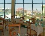 Amarina Star Resort & Aqua Park Sharm El-skeikh, Sharm El Sheikh Amarina Star Resort & Aqua Park Sharm El-skeikh