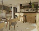 The Wine Hotel, Rodos The Wine Hotel