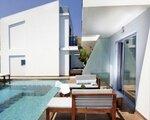 Sunday Beach Resort, Kreta Heraklion Sunday Beach Resort