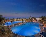 Sultan Gardens Resort, Sharm El Sheikh Sultan Gardens Resort