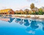 Ionian Sea Villas & Aqua Park, iz-ljubljane