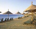 Park Regency Sharm El Sheikh Resort, Sharm El Sheikh Park Regency Sharm El Sheikh Resort