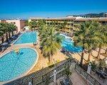 Caretta Beach Resort & Waterpark, iz-ljubljane