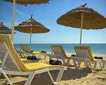 Iberostar Waves Averroes