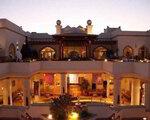 Pickalbatros Royal Grand Sharm - Adults Friendly 1, iz-ljubljane
