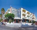 Kosta Palace City Hotel