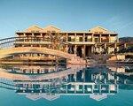 Lindian Dream Seaside Resort, Rodos Lindian Dream Seaside Resort