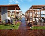 Magawish Village & Resort, hurgada