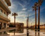 Malia Bay Beach & Bungalows, Kreta Heraklion Malia Bay Beach & Bungalows