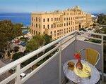 Aquamare City & Beach Hotel, Rodos Aquamare City & Beach Hotel