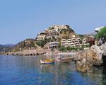 Miramare Resort & Spa, Kreta Heraklion Miramare Resort & Spa