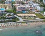 Neon Hotel, Kreta Heraklion Neon Hotel