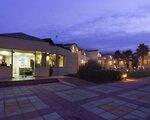 Ilios Apartments Beach Resort, iz-ljubljane
