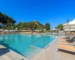 Olympic Palace Resort & Convention Center, Rodos Olympic Palace Resort & Convention Center