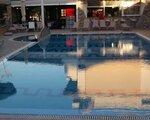 Panorama Studios & Apartments, Rodos Panorama Studios & Apartments