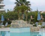 Rhodian Rose Hotel, Rodos Rhodian Rose Hotel