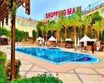 Falcon Naama Star Hotel, Sharm El Sheikh Falcon Naama Star Hotel