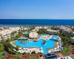 Rixos Sharm El Sheikh Adults Friendly 18 Ages, Sharm El Sheikh Rixos Sharm El Sheikh Adults Friendly 18 Ages