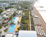 Pine Beach Belek, iz-ljubljane