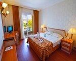 Pine House By Werde Hotels, Turcija Antalija Pine House By Werde Hotels