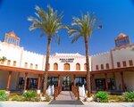 Ghazala Gardens Hotel, Sharm El Sheikh Ghazala Gardens Hotel