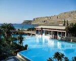 Aquagrand Exclusive Deluxe Resort, Rodos Aquagrand Exclusive Deluxe Resort