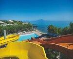 Atlantica Eleon Grand Resort & Spa, iz-ljubljane