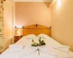Plaza Pallas Hotel