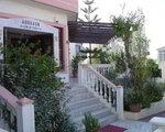 Apollon Apartments, Kreta Heraklion Apollon Apartments