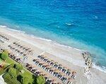 Amus & Spa, Rodos Amus & Spa