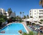 Kos Divine & Suites, first-minute