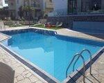 Kristalli Apartments, Kreta Heraklion Kristalli Apartments