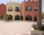 Nubian Village, Families And Couples Only, iz-ljubljane