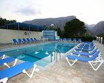 Poseidon, Kreta Heraklion Poseidon