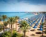 The Grand Hurghada