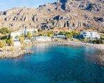 Sentido Sunrise Beach, Rodos Sentido Sunrise Beach