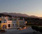 Delina Mountain Resort, Kreta Heraklion Delina Mountain Resort